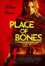 Watch Place of Bones 0123movies