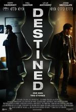 Watch Destined 0123movies