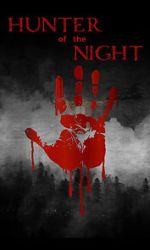Watch Hunter of the Night 0123movies