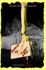 Watch Invitation to Die 0123movies