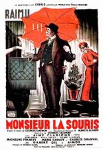 Watch Midnight in Paris 0123movies