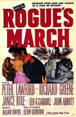 Watch Rogue\'s March 0123movies