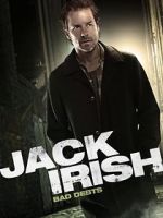 Watch Jack Irish: Bad Debts 0123movies