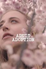 Watch Adult Adoption 0123movies
