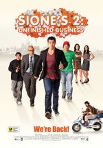 Watch Sione\'s 2: Unfinished Business 0123movies