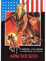 Watch Bianco Apache 0123movies
