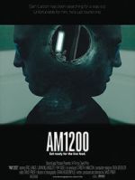 Watch AM1200 (Short 2008) 0123movies