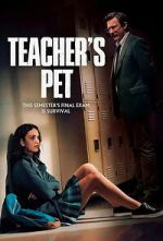 Watch Teacher�s Pet 0123movies