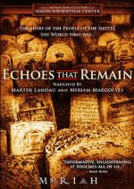 Watch Echoes That Remain 0123movies
