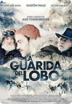 Watch La Guarida del Lobo 0123movies