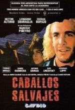 Watch Wild Horses 0123movies