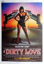Watch Dirty Love 0123movies