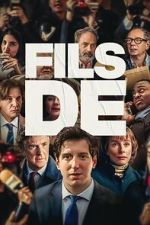 Watch Prime Rush 0123movies
