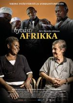 Watch Leaving Africa 0123movies