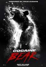 Watch Cocaine Bear 0123movies