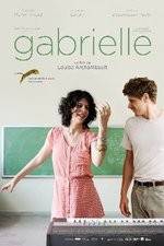 Watch Gabrielle (II 0123movies