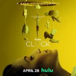 Watch Clock 0123movies