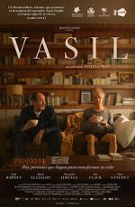 Watch Vasil 0123movies
