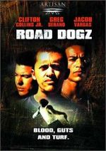 Watch Road Dogz 0123movies