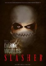 Watch Dark Worlds (Short 2012) 0123movies
