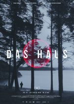 Watch Das Haus 0123movies