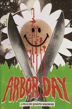 Watch Arbor Day 0123movies