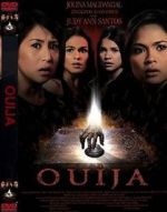 Watch Seance 0123movies