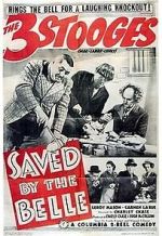 Watch Saved by the Belle (Short 1939) 0123movies