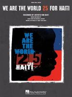 Watch Artists for Haiti: We Are the World 25 for Haiti 0123movies