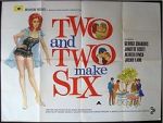 Watch Two and Two Make Six 0123movies