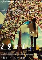 Watch 29+1 0123movies