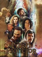 Watch The Lord Protector 0123movies