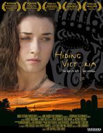 Watch Hiding Victoria 0123movies