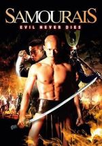 Watch Samurai 0123movies