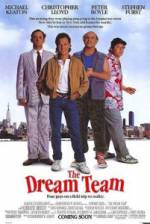 Watch Dream Date 0123movies