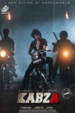 Watch Kabza 0123movies