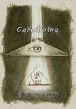 Watch Carcinoma 0123movies