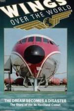 Watch Wings Over the World 0123movies