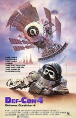Watch DEFCON-4 0123movies