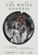 Watch The White Goddess 0123movies