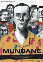 Watch Mundane 0123movies