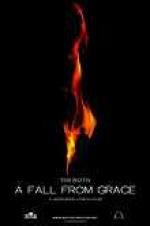 Watch A Fall from Grace 0123movies