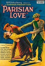 Watch Parisian Love 0123movies
