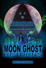 Watch Moon Ghost Returns 0123movies