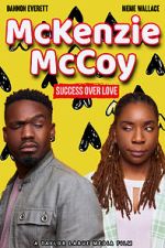 Watch McKenzie McCoy 0123movies