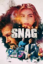 Watch SNAG 0123movies
