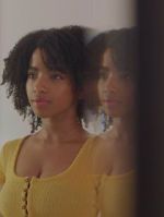 Watch Rizo 0123movies