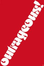 Watch Outrageous! 0123movies