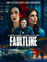 Watch Faultline 0123movies