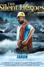Watch The Silent Heroes 0123movies